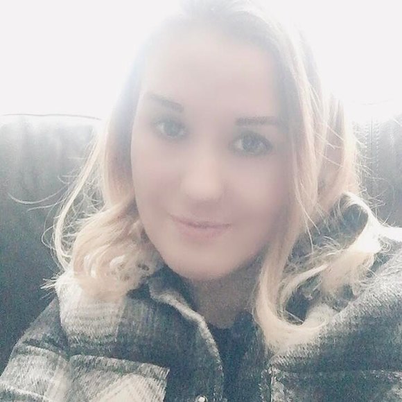 andrealeigh389